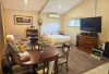 2011 Davys Plains Road, Cargo via, Orange, NSW 2800-Image