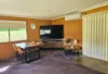 2011 Davys Plains Road, Cargo via, Orange, NSW 2800-Image