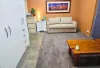 2011 Davys Plains Road, Cargo via, Orange, NSW 2800-Image
