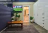 2011 Davys Plains Road, Cargo via, Orange, NSW 2800-Image