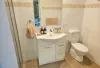 2011 Davys Plains Road, Cargo via, Orange, NSW 2800-Image