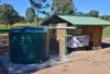 2011 Davys Plains Road, Cargo via, Orange, NSW 2800-Image