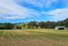 2011 Davys Plains Road, Cargo via, Orange, NSW 2800-Image