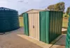 2011 Davys Plains Road, Cargo via, Orange, NSW 2800-Image