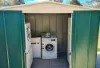 2011 Davys Plains Road, Cargo via, Orange, NSW 2800-Image