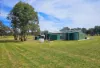 2011 Davys Plains Road, Cargo via, Orange, NSW 2800-Image