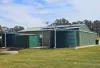 2011 Davys Plains Road, Cargo via, Orange, NSW 2800-Image