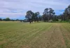 2011 Davys Plains Road, Cargo via, Orange, NSW 2800-Image