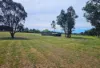 2011 Davys Plains Road, Cargo via, Orange, NSW 2800-Image