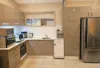 2011 Davys Plains Road, Cargo via, Orange, NSW 2800-Image