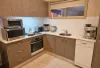 2011 Davys Plains Road, Cargo via, Orange, NSW 2800-Image