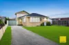2011 Western Highway, Rockbank, Vic 3335