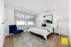 2011 Western Highway, Rockbank, Vic 3335-Image