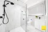 2011 Western Highway, Rockbank, Vic 3335-Image