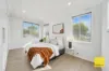 2011 Western Highway, Rockbank, Vic 3335-Image
