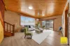 2011 Western Highway, Rockbank, Vic 3335-Image