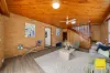2011 Western Highway, Rockbank, Vic 3335-Image