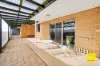 2011 Western Highway, Rockbank, Vic 3335-Image