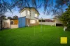 2011 Western Highway, Rockbank, Vic 3335-Image