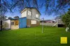 2011 Western Highway, Rockbank, Vic 3335-Image