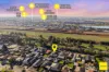2011 Western Highway, Rockbank, Vic 3335-Image