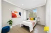 2011 Western Highway, Rockbank, Vic 3335-Image