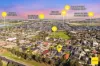 2011 Western Highway, Rockbank, Vic 3335-Image