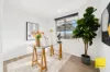 2011 Western Highway, Rockbank, Vic 3335-Image