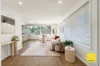 2011 Western Highway, Rockbank, Vic 3335-Image