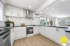 2011 Western Highway, Rockbank, Vic 3335-Image