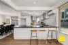 2011 Western Highway, Rockbank, Vic 3335-Image