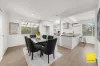 2011 Western Highway, Rockbank, Vic 3335-Image