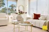 2011 Western Highway, Rockbank, Vic 3335-Image