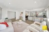 2011 Western Highway, Rockbank, Vic 3335-Image