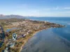2012 Coles Bay Rd, Coles Bay, Tas 7215