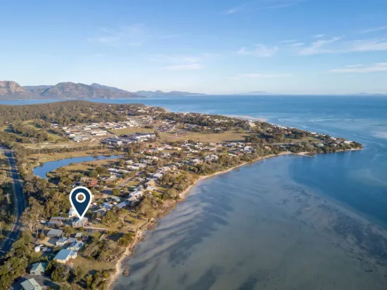 2012 Coles Bay Rd, Coles Bay, Tas 7215