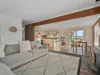 2012 Coles Bay Rd, Coles Bay, Tas 7215-Image