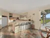 2012 Coles Bay Rd, Coles Bay, Tas 7215-Image