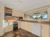 2012 Coles Bay Rd, Coles Bay, Tas 7215-Image