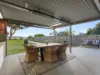 2012 Coles Bay Rd, Coles Bay, Tas 7215-Image