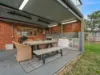 2012 Coles Bay Rd, Coles Bay, Tas 7215-Image