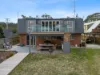 2012 Coles Bay Rd, Coles Bay, Tas 7215-Image