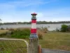 2012 Coles Bay Rd, Coles Bay, Tas 7215-Image