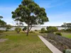 2012 Coles Bay Rd, Coles Bay, Tas 7215-Image