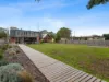 2012 Coles Bay Rd, Coles Bay, Tas 7215-Image