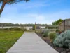 2012 Coles Bay Rd, Coles Bay, Tas 7215-Image