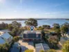 2012 Coles Bay Rd, Coles Bay, Tas 7215-Image
