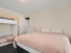 2012 Coles Bay Rd, Coles Bay, Tas 7215-Image