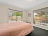 2012 Coles Bay Rd, Coles Bay, Tas 7215-Image