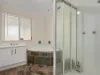 2012 Coles Bay Rd, Coles Bay, Tas 7215-Image